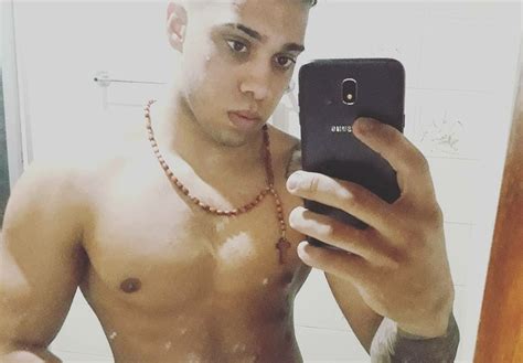 video de sexo do gabriel monteiro|Vereador Gabriel monteiro vídeos pornô Vazados